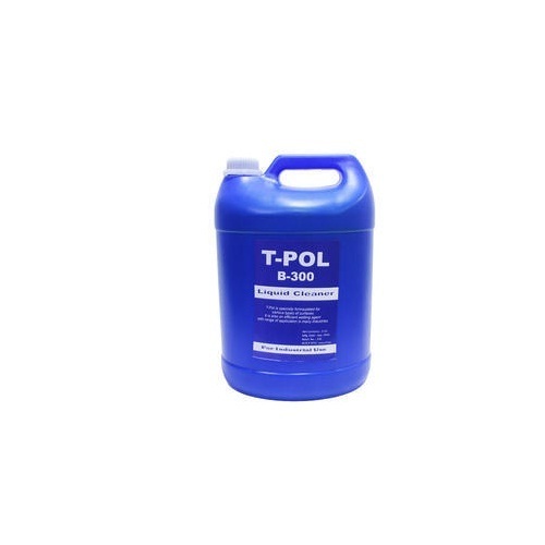 RECKITT TEEPOL 10KG. CAN