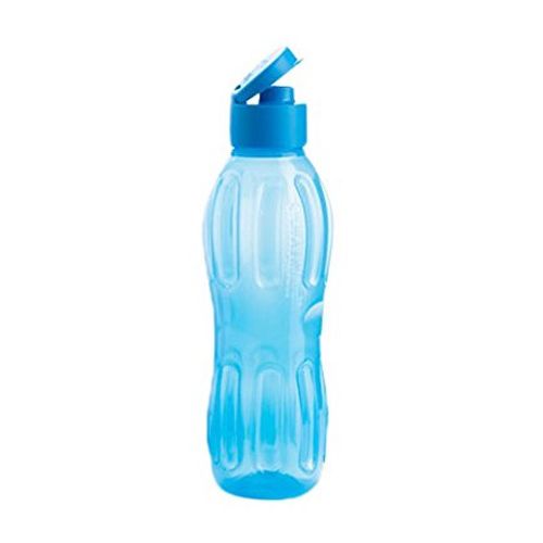 SIGNORAWARE WATER BOTTLE FLIP TOP 1LTR CODE 424