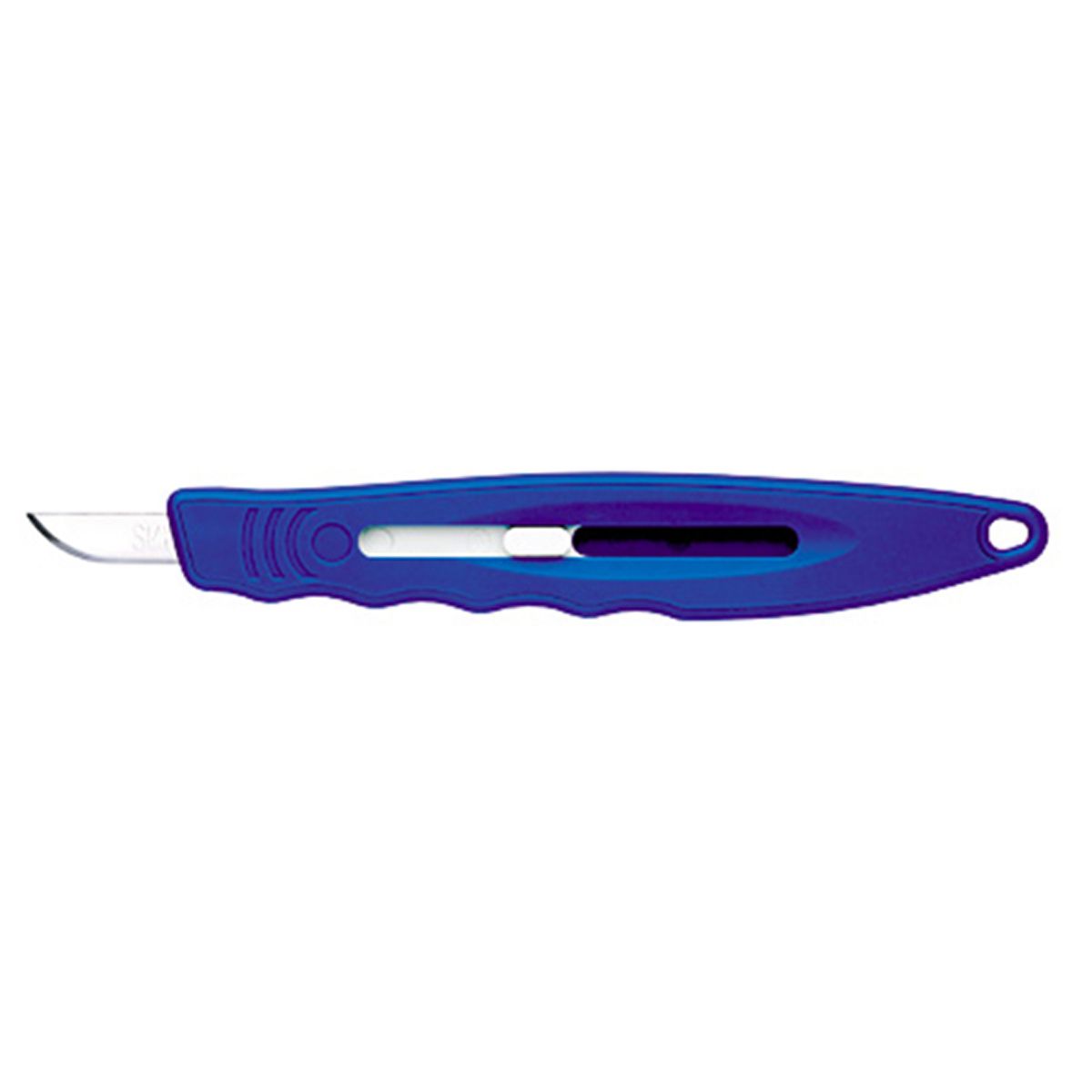 SM CRAFT PEN KNIFE SINGLE