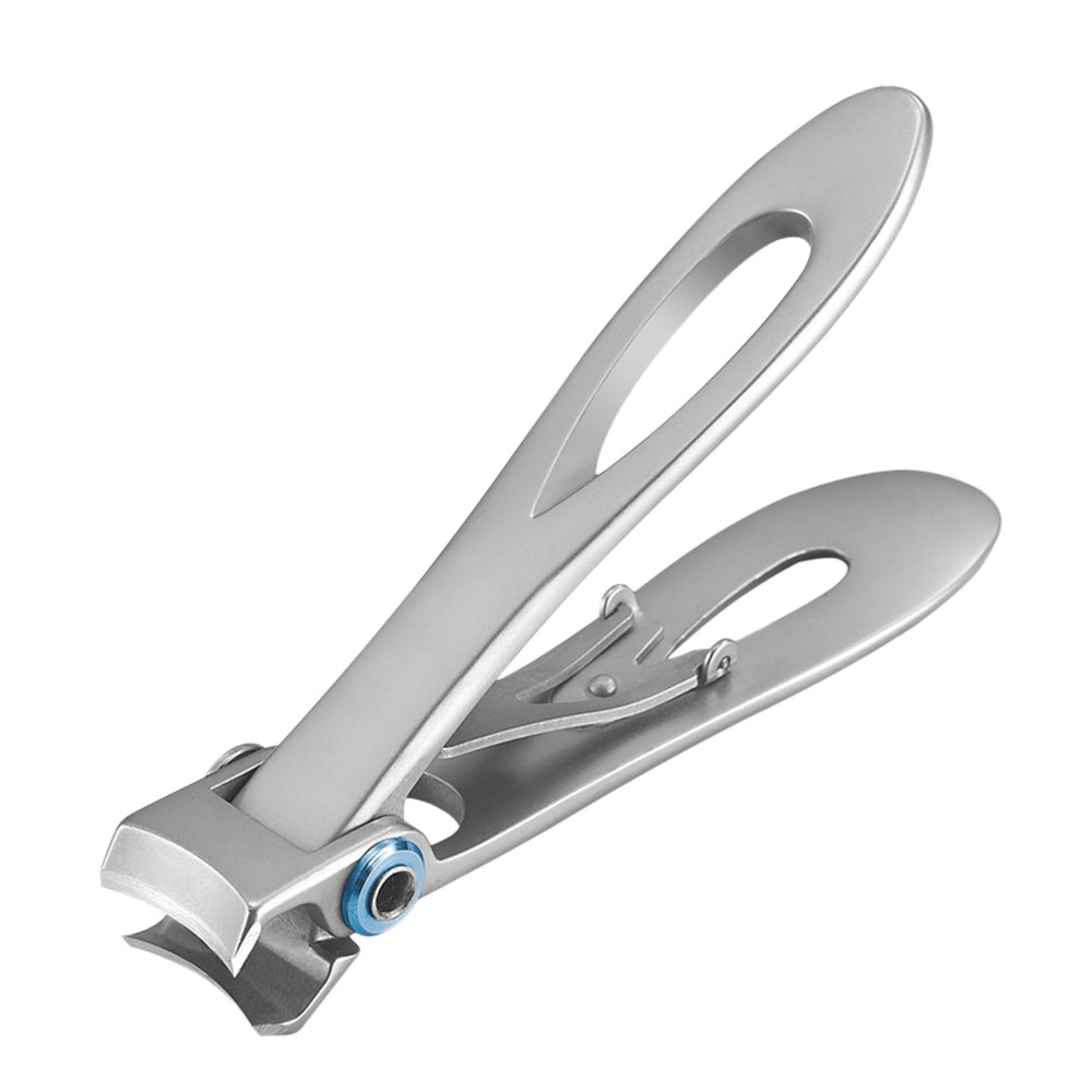 SM NAIL CUTTER MIX
