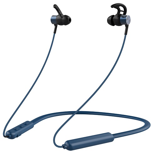 SPIRIT LOOP BLUE BT HEADSET