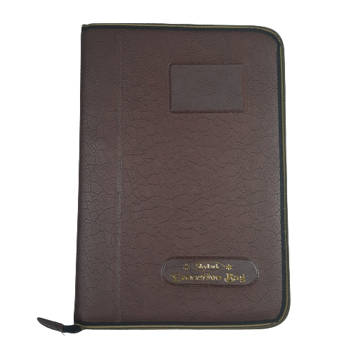 SPS CHAIN FILE EXECUTIVE 30 FOLDER