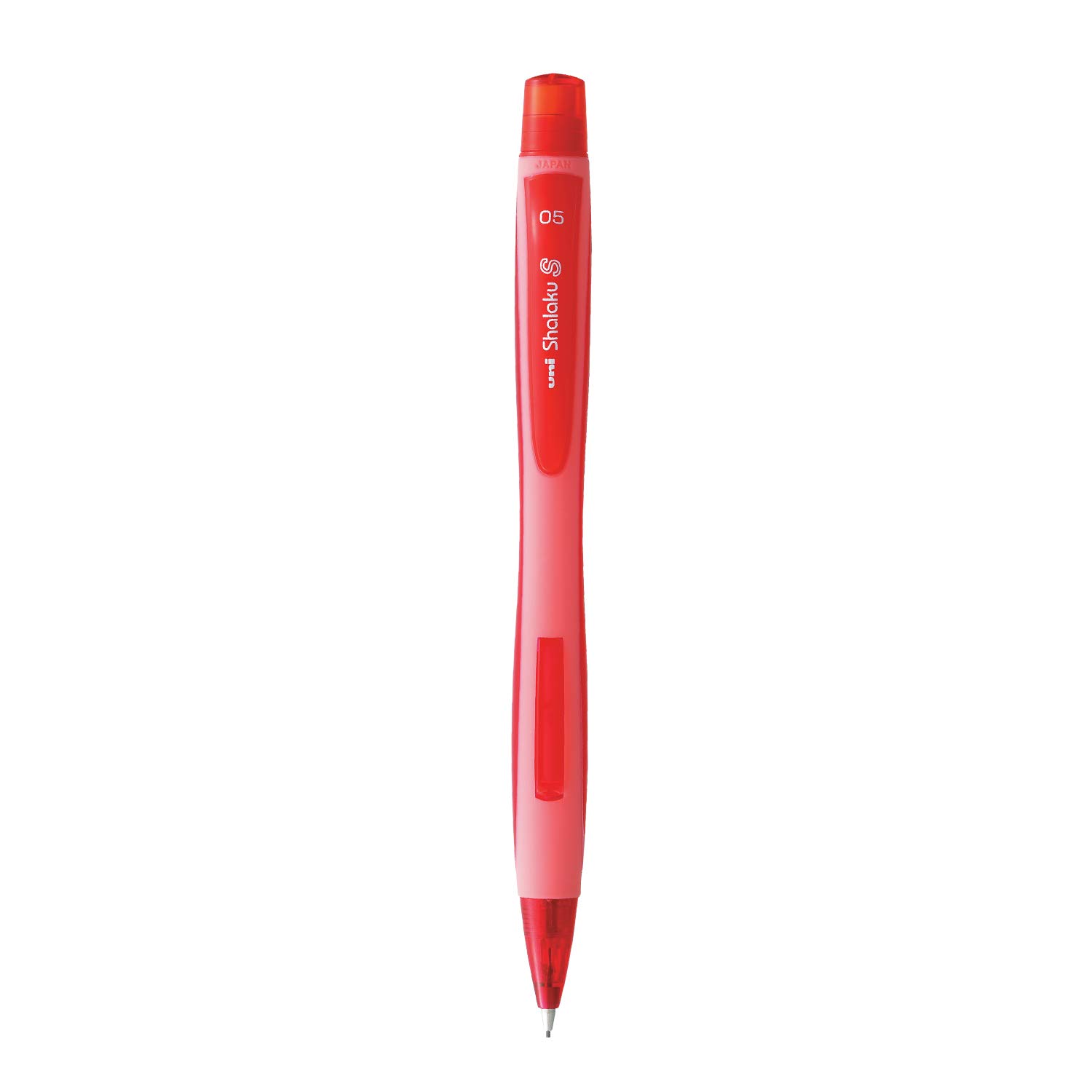 UNIBALL LEAD PENCIL 0.5MM M-5 228