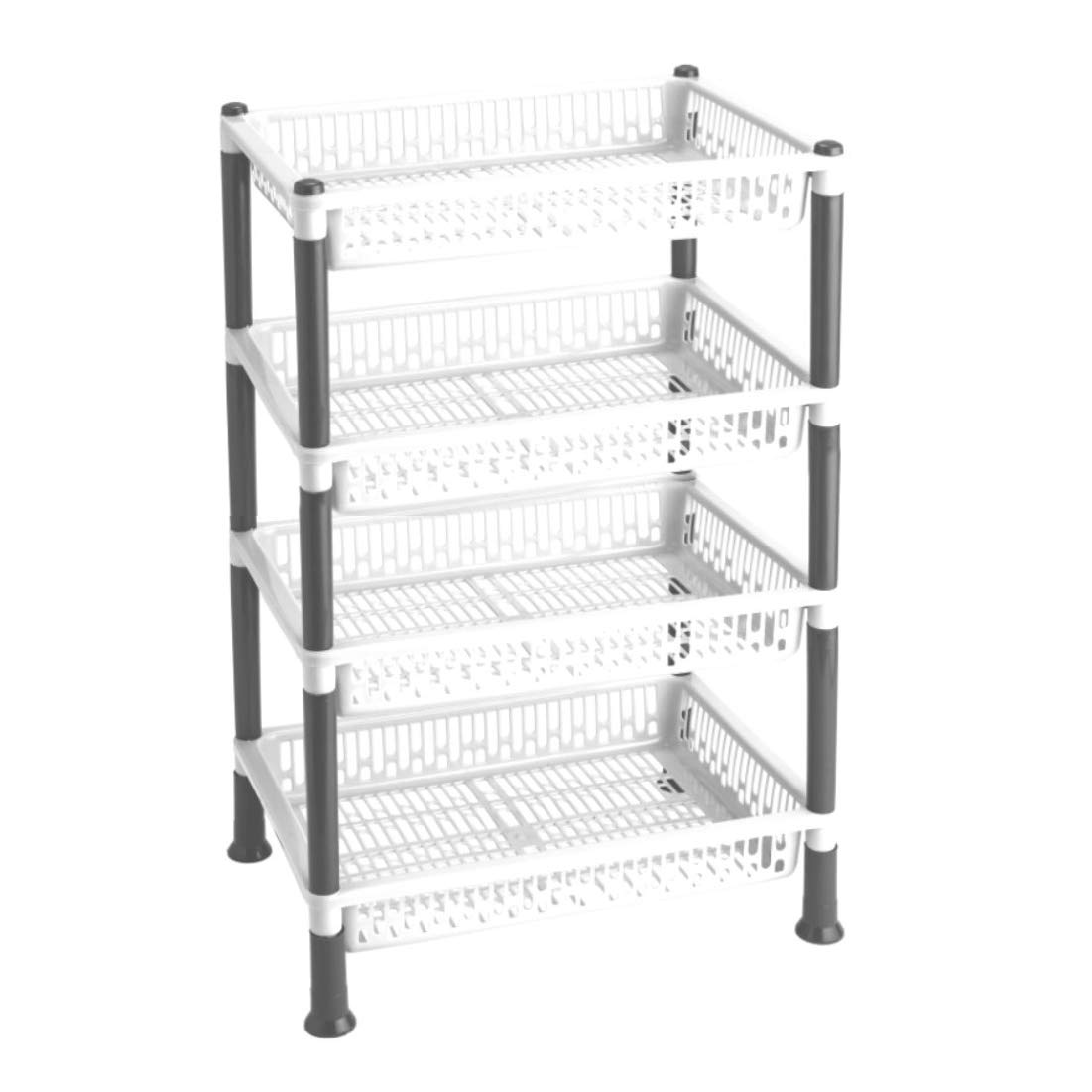 VANI ACCESSORIES STAND 4LEGS