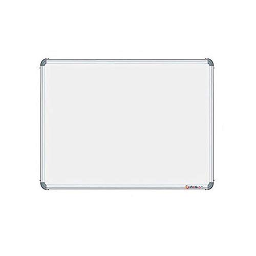 VANI BOARD WHITE BOARD 1FTX1FT