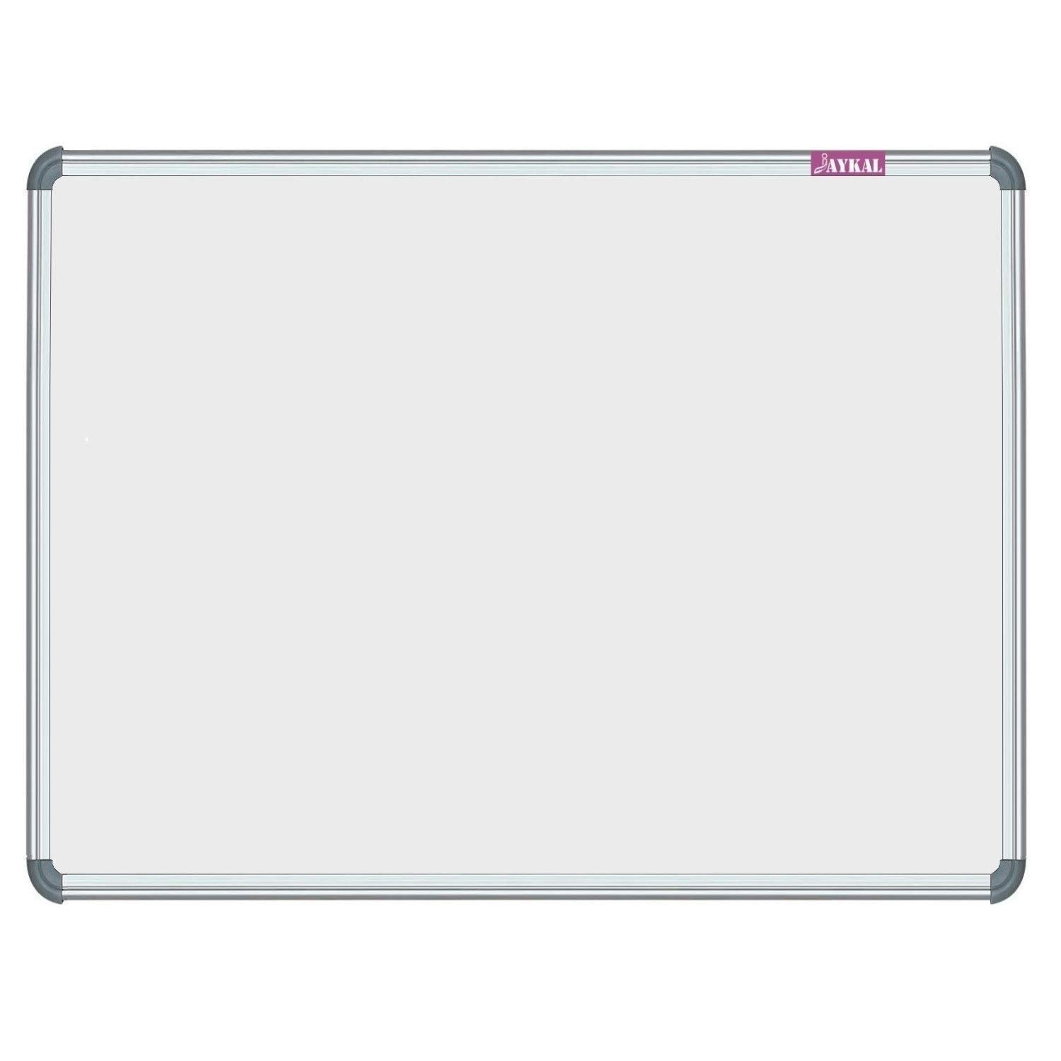 VANI BOARD WHITE BOARD 2FTX3FT DELUX