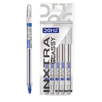 Pens