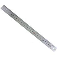Scale Ruler at Rs 20/piece, Centimeter Scale in Gurgaon