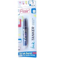 FLAIR INK TANKER BARREL online with best rate and fast delivery
