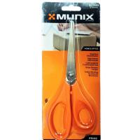 MUNIX SCISSORS SL - 1183 210MM online with best rate and fast delivery